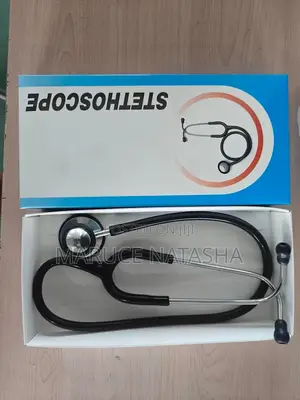 High Quality Normal Stethoscope