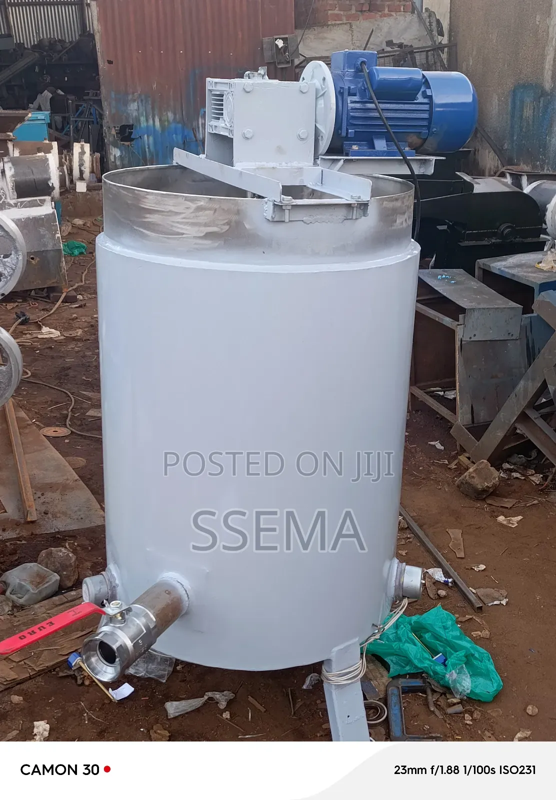 Best Automatic Soap Making Machines Plodder Machine and Mixer