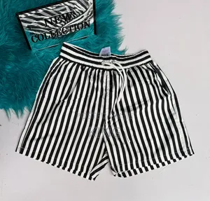 Excel Swim Shorts