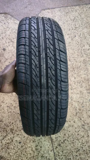 185/65r15 Tyres in Three a Brand