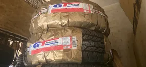 265/70r16 Original Gt Savero a/T Plus