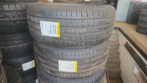 245/45r19 102y Sp Sport Dunlop Brand New Tyres