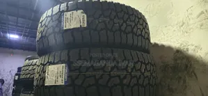245/70r16 Original Falken Wildpeak a/T At3w