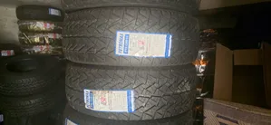 265/70r16 Petromax Tyres a/T
