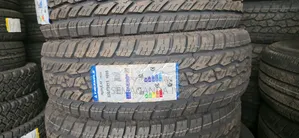 235/75r15 a/T Real Triangles