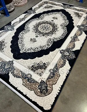 Kajex 150*220 Carpet