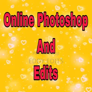 Photoshope and Photo Editing