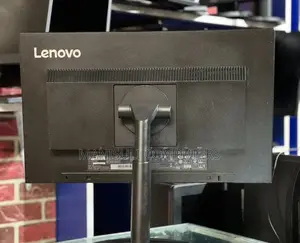 Lenovo Monitor Ips