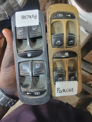 Poshee Battons