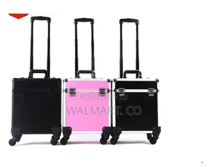 Brand Makeup Kit