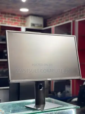 Guarantee 10 Months 22 Inch Screen Ips