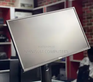Guarantee 10 Months 22 Inch Screen Ips