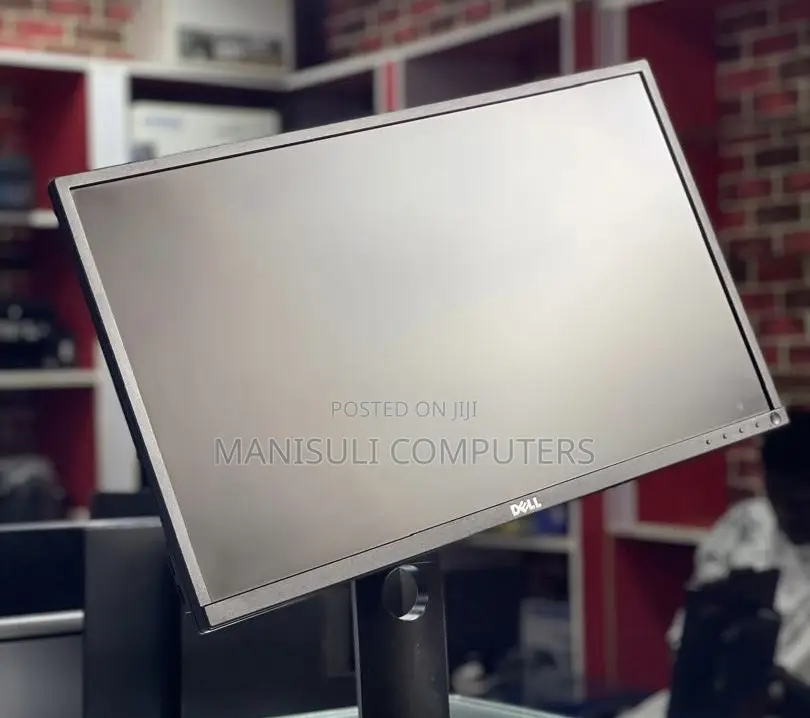 Guarantee 10 Months 22 Inch Screen Ips