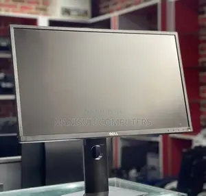 Guarantee 10 Months 22 Inch Screen Ips