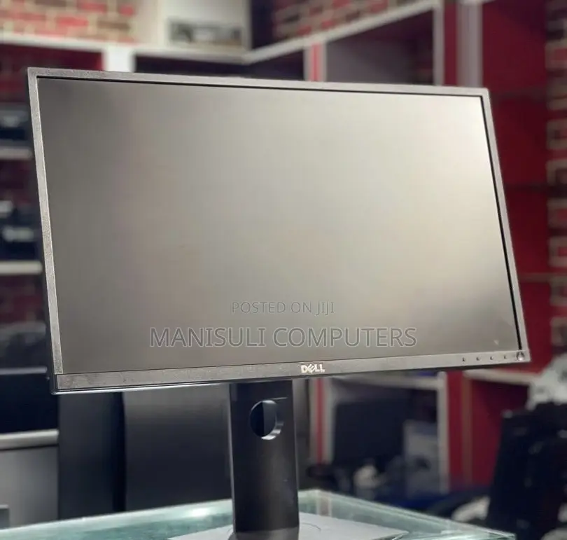 Guarantee 10 Months 22 Inch Screen Ips