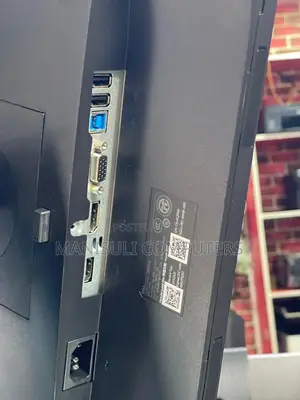 Guarantee 10 Months 22 Inch Screen Ips