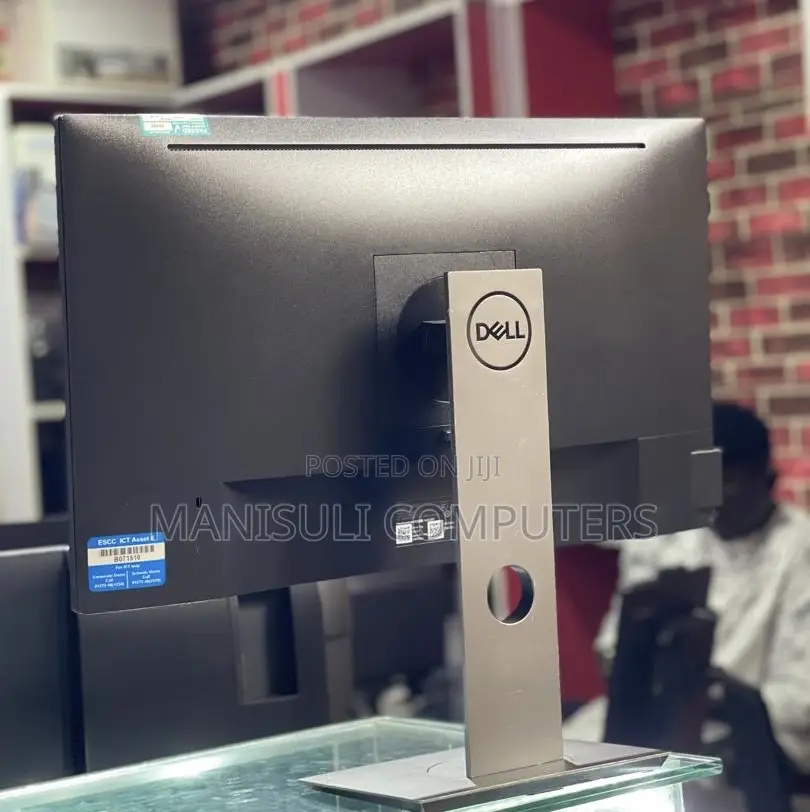 Guarantee 10 Months 22 Inch Screen Ips