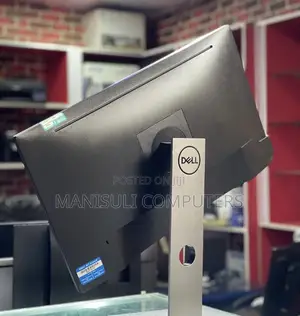 Guarantee 10 Months 22 Inch Screen Ips