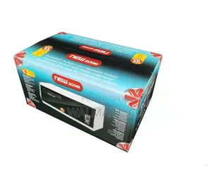 Iron Germix Sterilizer