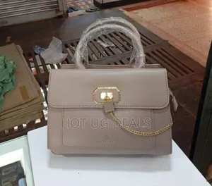 Ladies Designer Handbag