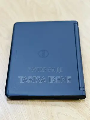 New Laptop Dell Latitude 13 3340 8GB Intel Core I5 SSD 256GB