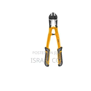Ingco Bolt Cutter.
