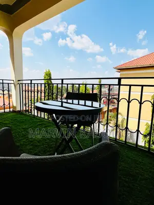 Air B N B Two Bedroom
