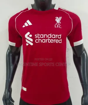 L.F. C New Season Original Material All Different Colors and Sizes