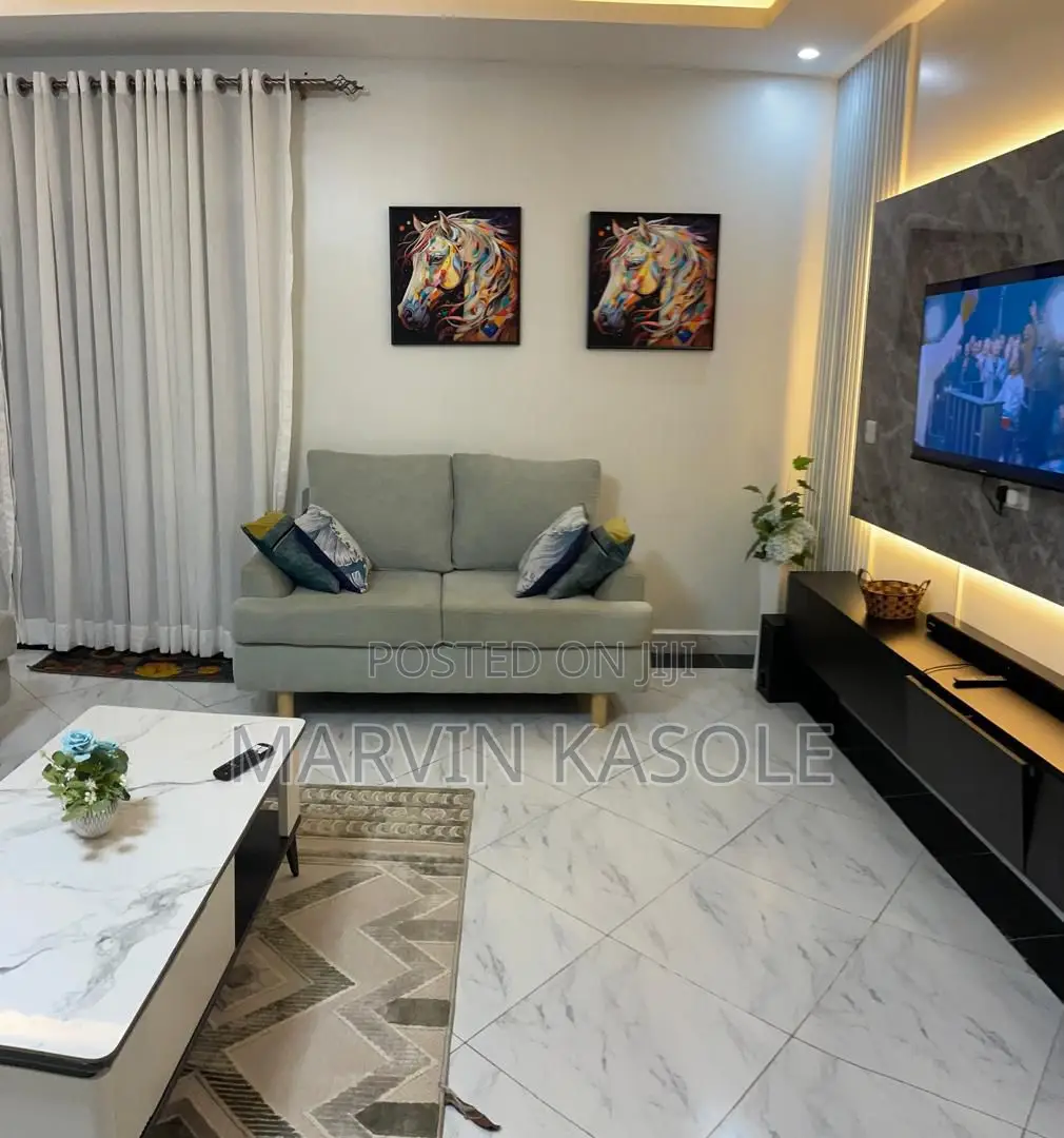Air B N B for Rent