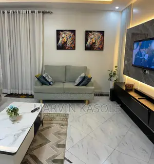 Air B N B for Rent