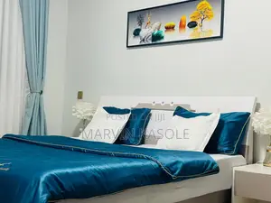 Air B N B for Rent