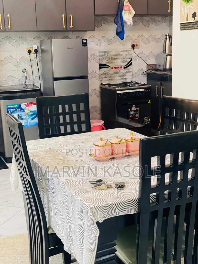 Air B N B for Rent