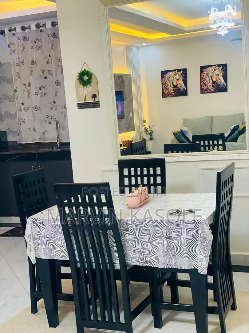 Air B N B for Rent