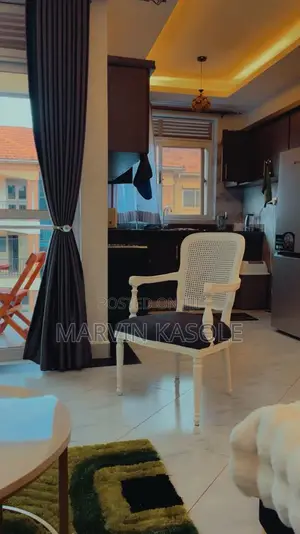 Air B N B for Rent