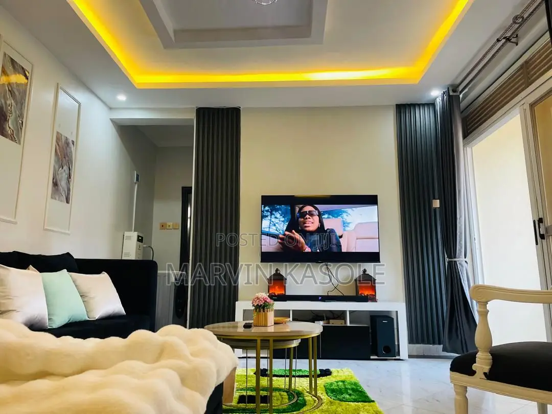 Air B N B for Rent