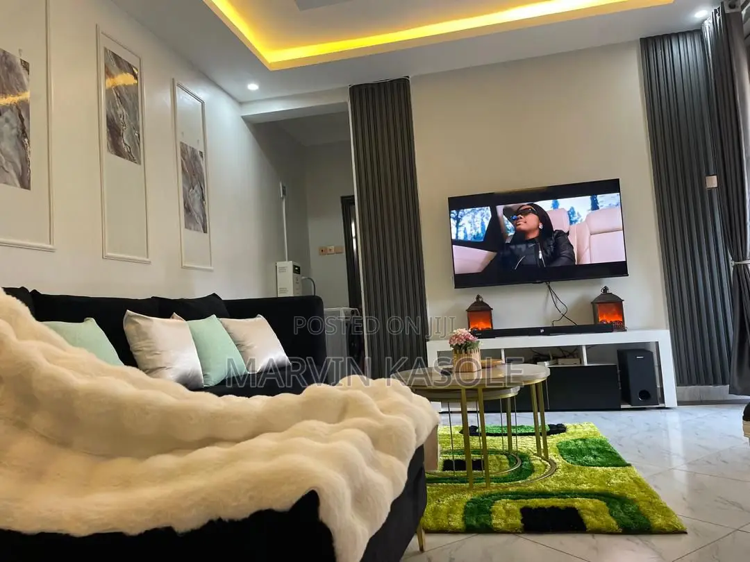 Air B N B for Rent