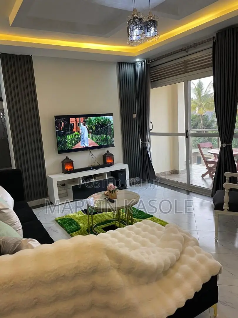 Air B N B for Rent