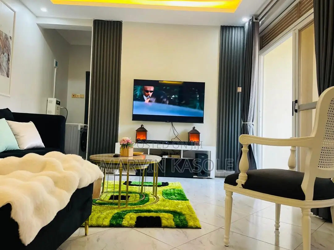 Air B N B for Rent