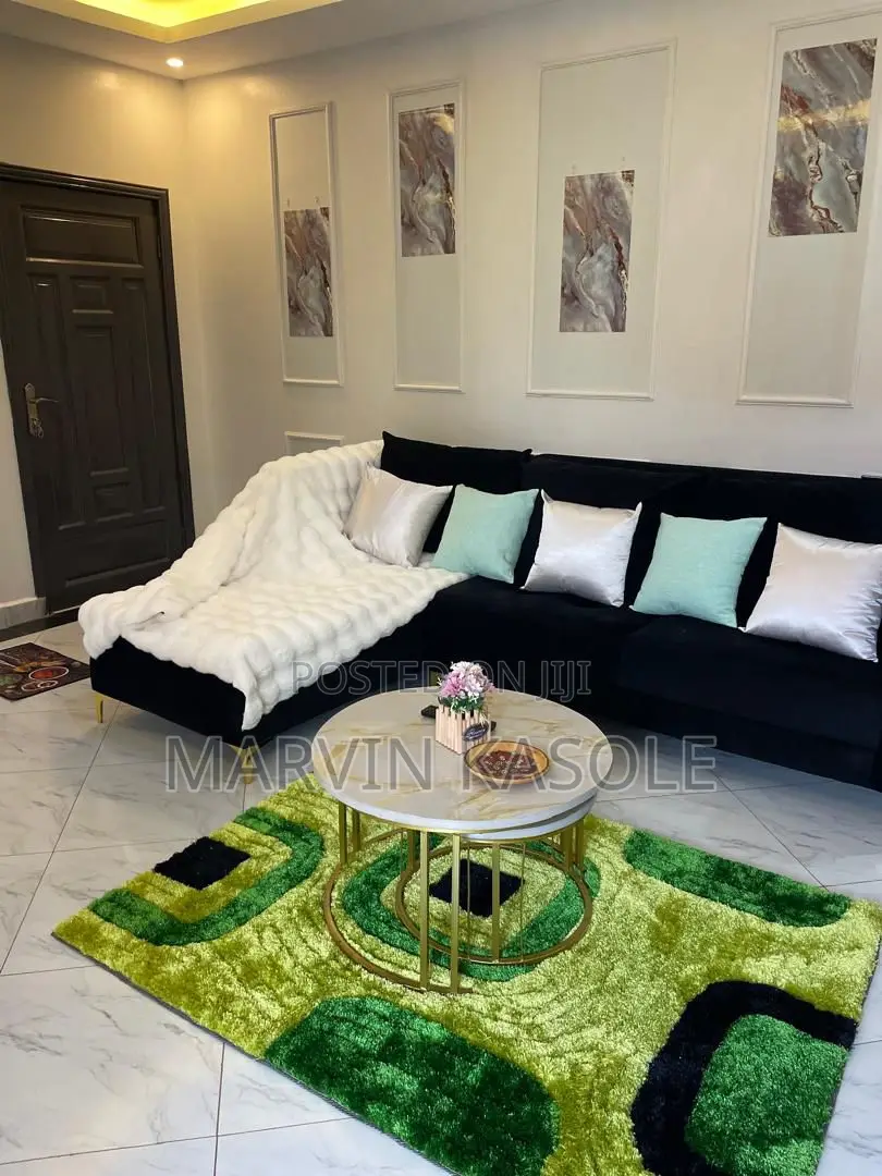 Air B N B for Rent