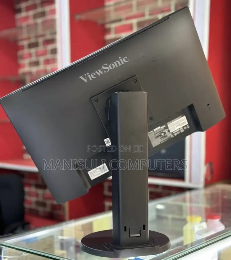 24inch Screen Ips