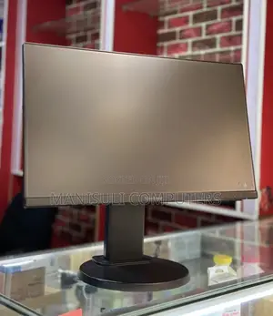 24inch Screen Ips