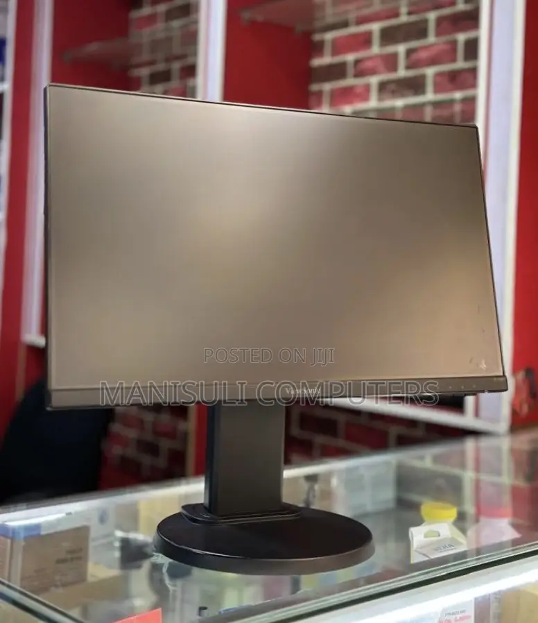 24inch Screen Ips
