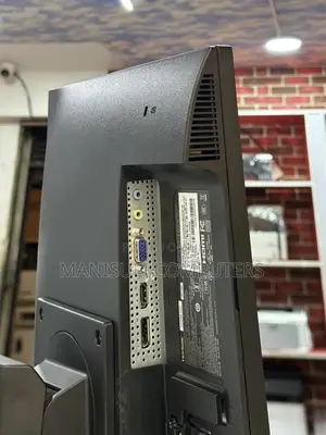 24inch Screen Ips