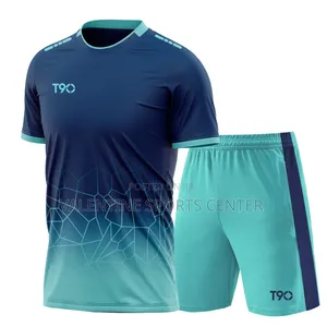 For T90 Jersey Plain Jersey Original Material