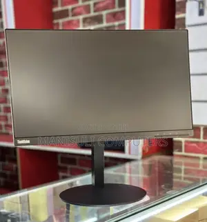 Guarantee 4 Months Ips 22 Inch