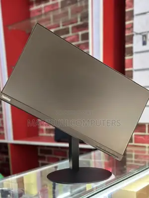 Guarantee 4 Months Ips 22 Inch