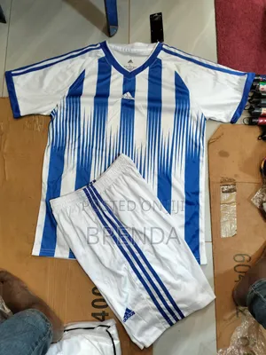 Brand New Size Large Plain Jerseys