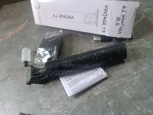 Hair Trimmer Set Professional