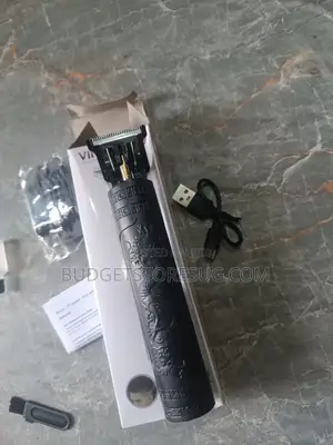 Hair Trimmer Professional