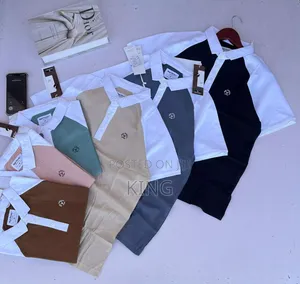 Note T-Shirts